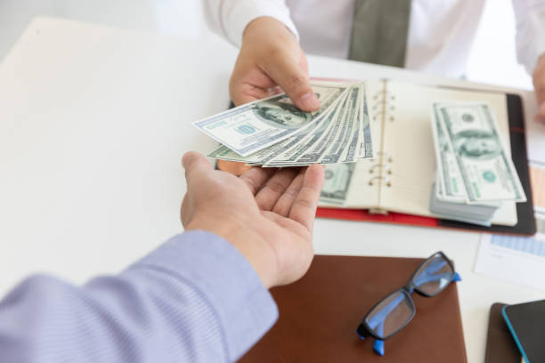 Best Loan Comparison Services  in Monaca, PA