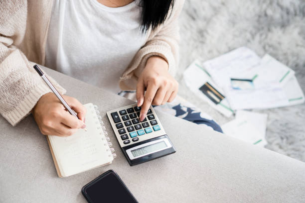 Best Unsecured Loans  in Monaca, PA