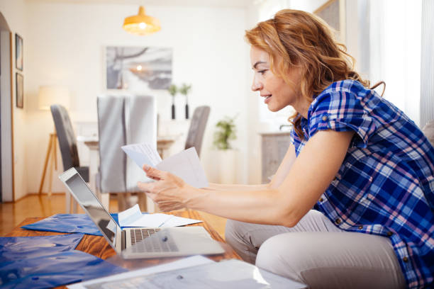 Best Small Business Administration (SBA) Loans  in Monaca, PA