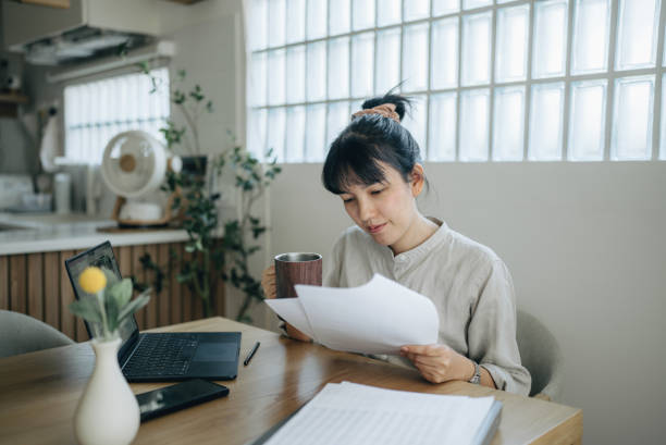 Best Loan Documentation Assistance  in Monaca, PA