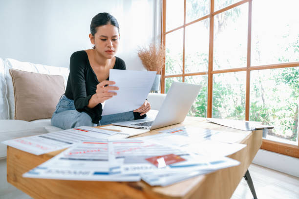 Best Home Loans (Mortgages)  in Monaca, PA