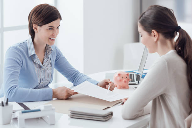 Professional Loan Agency in Monaca, PA